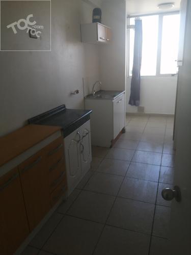 Exclusivo departamento Amplio Condominio Jardines Del Sur Talcahuano