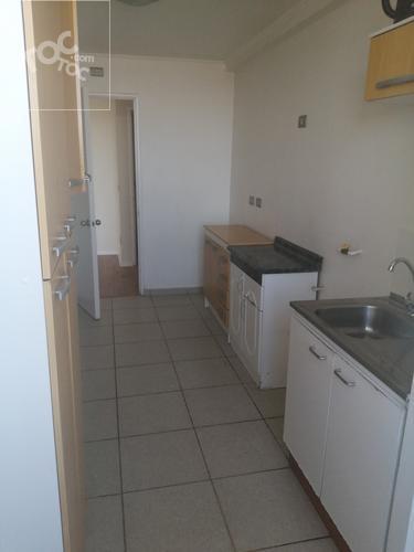 Exclusivo departamento Amplio Condominio Jardines Del Sur Talcahuano
