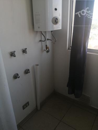 Exclusivo departamento Amplio Condominio Jardines Del Sur Talcahuano