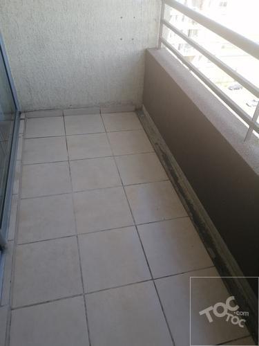 Exclusivo departamento Amplio Condominio Jardines Del Sur Talcahuano