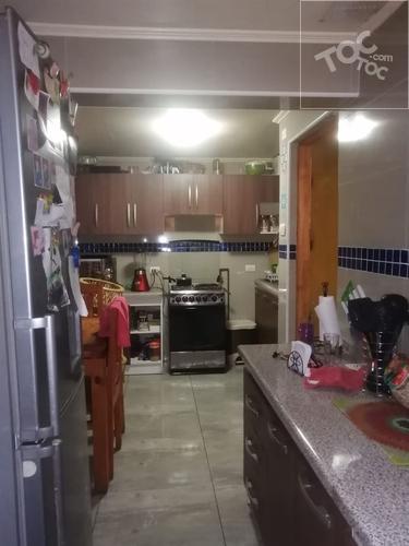 Paradero 7 de pajaritos, Domingo ortiz de rozas esquina las torres