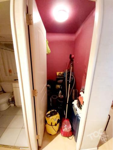 AMPLIO DEPTO CON EXCELENTE UBICACIÓN EN ANTONIO VARAS 710 PROVI