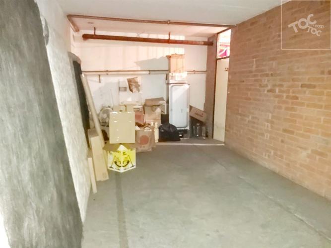 AMPLIO DEPTO CON EXCELENTE UBICACIÓN EN ANTONIO VARAS 710 PROVI