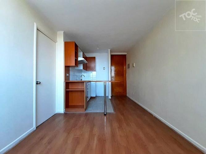 METRO HOSPITALES (L3) | MALL BARRIO INDEPENDENCIA