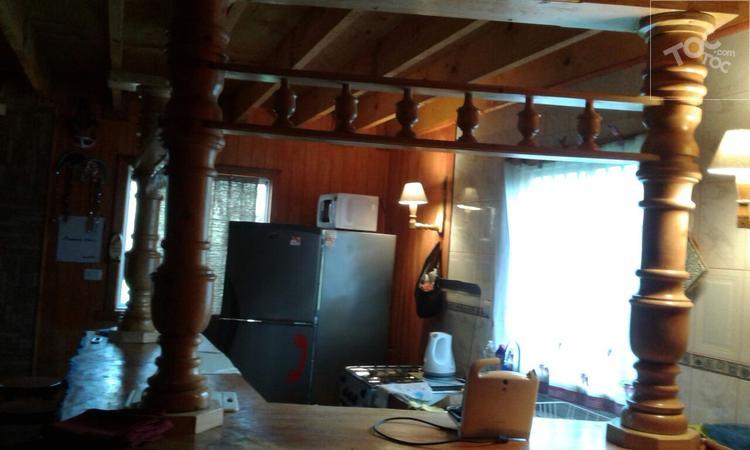 Casa en Venta en Gorbea