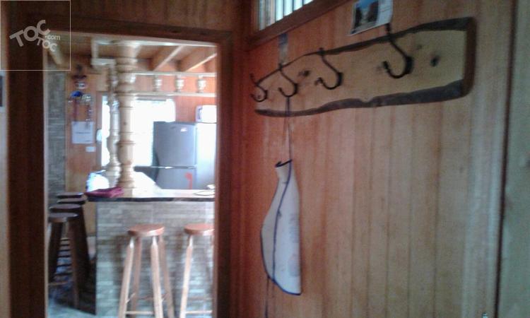 Casa en Venta en Gorbea