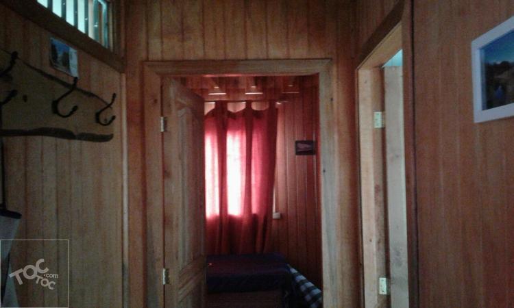 Casa en Venta en Gorbea