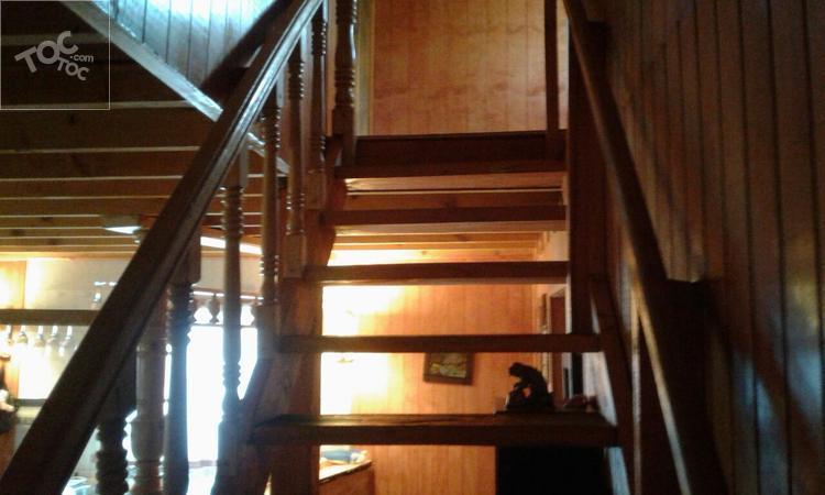 Casa en Venta en Gorbea