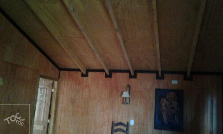 Casa en Venta en Gorbea