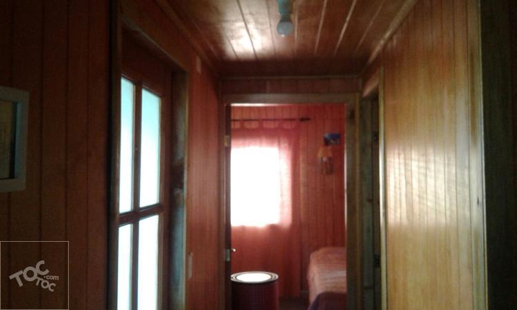 Casa en Venta en Gorbea