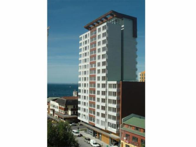 SAN FELIPE 183, Puerto Montt