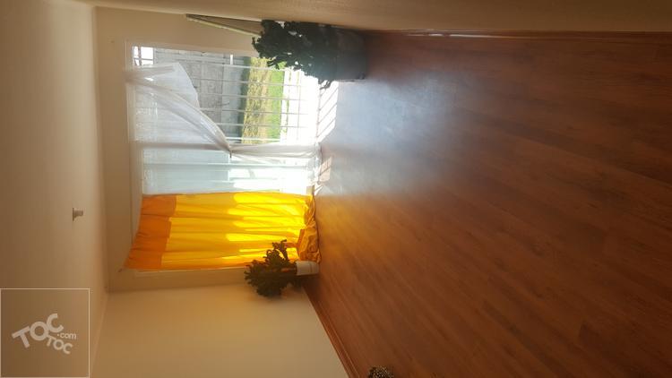 Se vende casa en Linderos