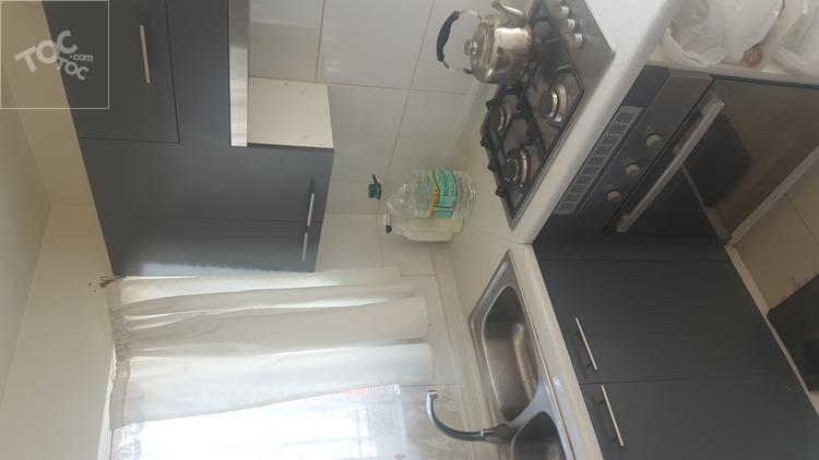 Se vende casa en Linderos