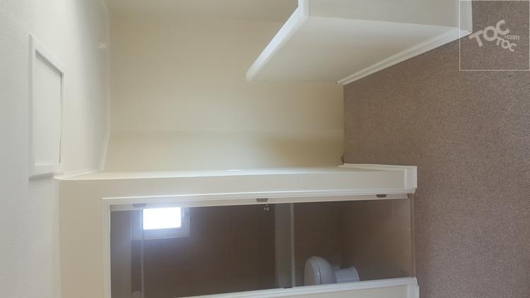 Se vende casa en Linderos