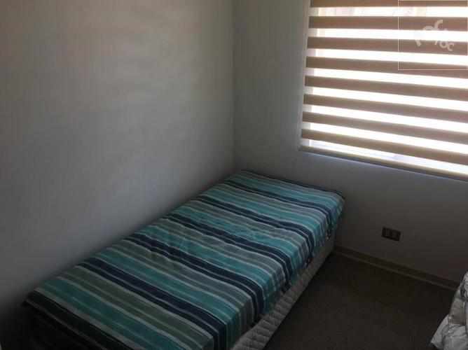 Hacienda El Peñón, Linda Casa Modelo Arrayán En Condominio
