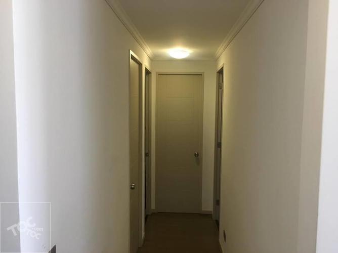 Hacienda El Peñón, Linda Casa Modelo Arrayán En Condominio