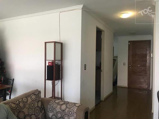 Hacienda El Peñón, Linda Casa Modelo Arrayán En Condominio