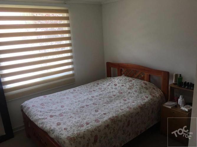 Hacienda El Peñón, Linda Casa Modelo Arrayán En Condominio