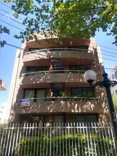 SUECIA 705 DP 202, Providencia