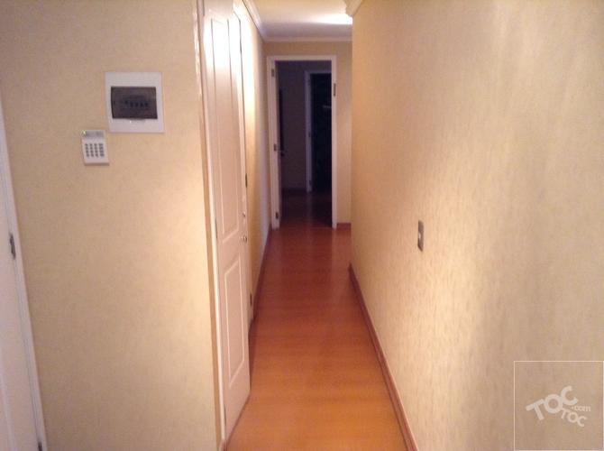 SAN JOSE MARIA ESCRIVA DE BALAGUER 9547 503 A, Vitacura