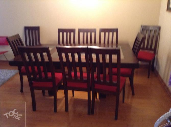 SAN JOSE MARIA ESCRIVA DE BALAGUER 9547 503 A, Vitacura
