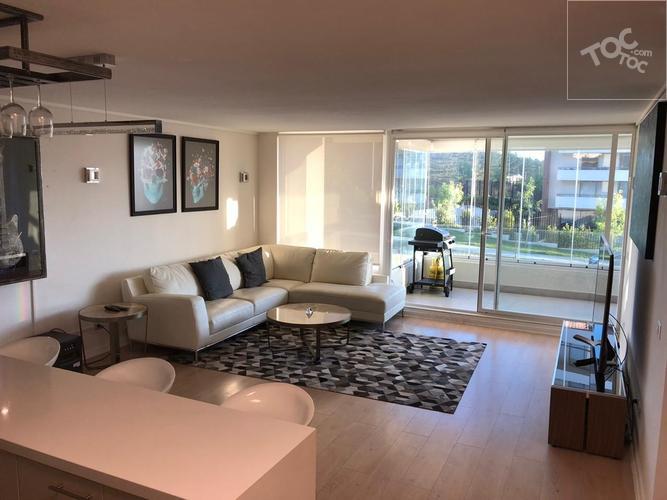 COMODO DEPARTAMENTO