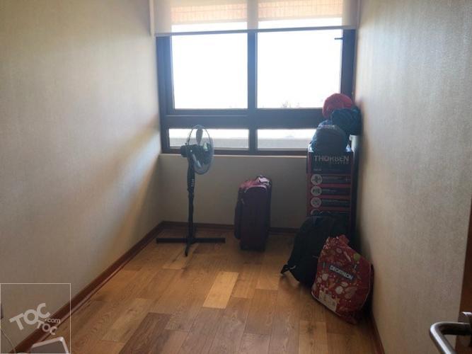 Arriendo Espectacular Departamento Casi Sin Uso