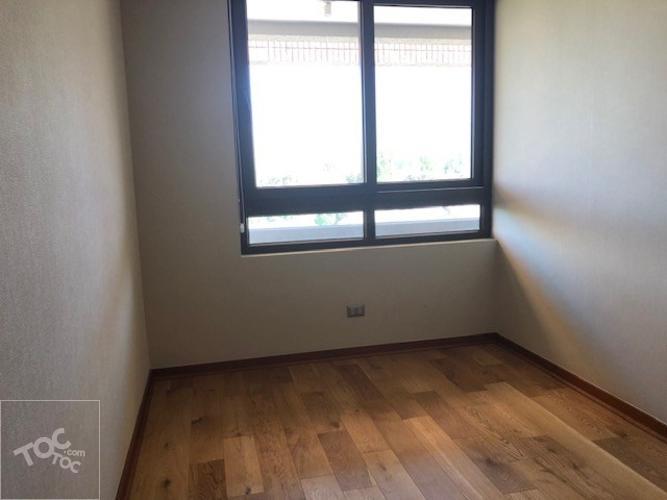 Arriendo Espectacular Departamento Casi Sin Uso