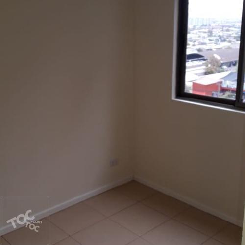 Vicuna Mackenna 1751, Condominio Tierra Mundo