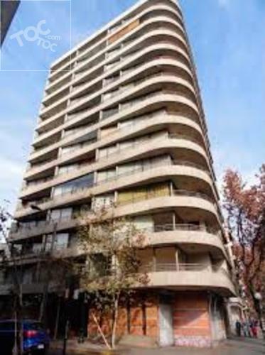 Jose manuel infante 7, Providencia