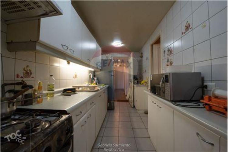 Hendaya-Depto con patio, *precio rebajado!!*