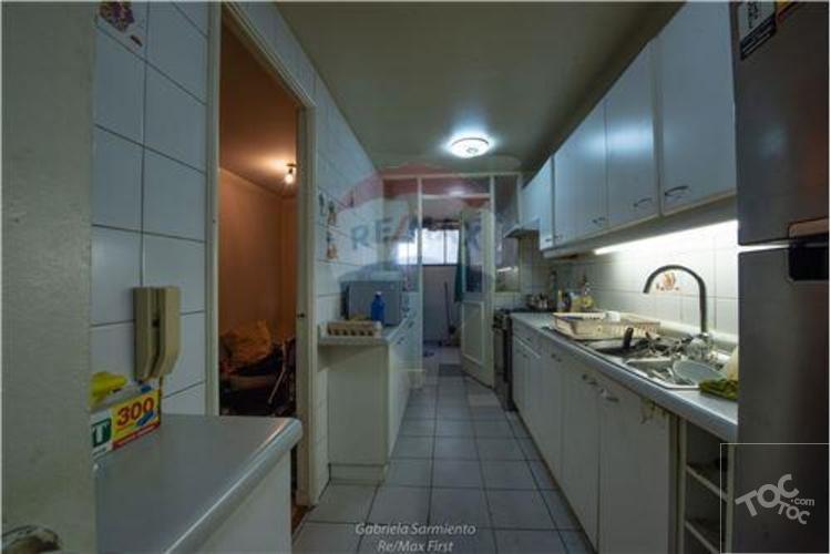 Hendaya-Depto con patio, *precio rebajado!!*