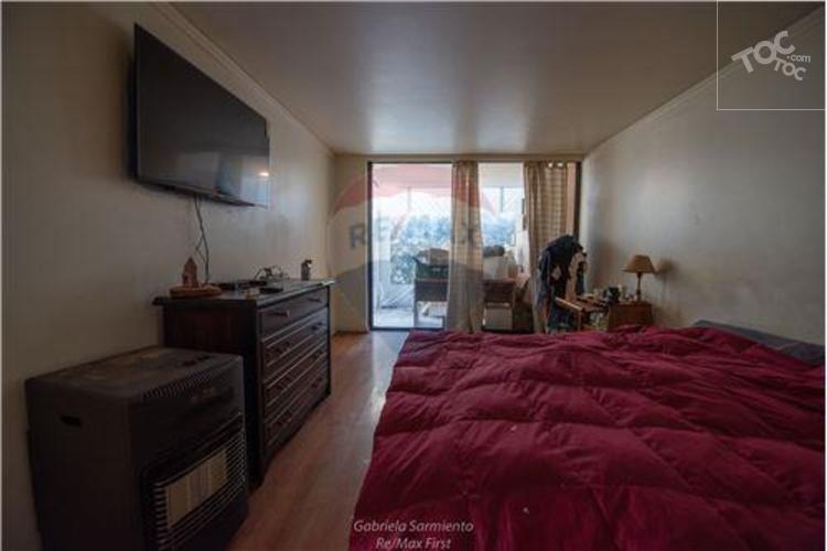 Hendaya-Depto con patio, *precio rebajado!!*