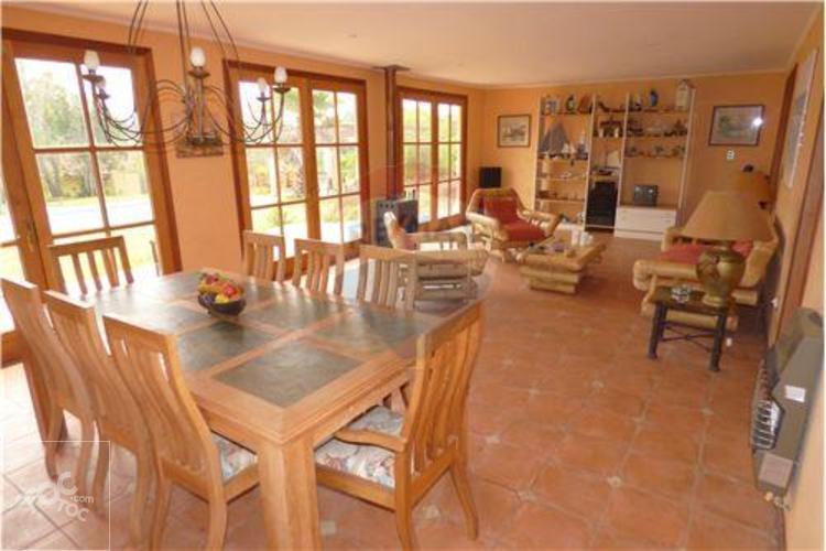 Condominio Puerta del mar , Parcela 52