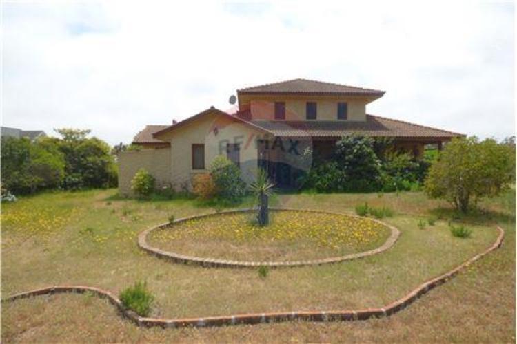 Condominio Puerta del mar , Parcela 52