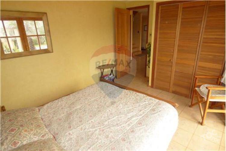 Condominio Puerta del mar , Parcela 52