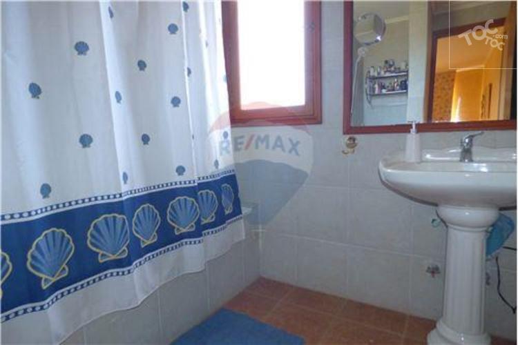 Condominio Puerta del mar , Parcela 52