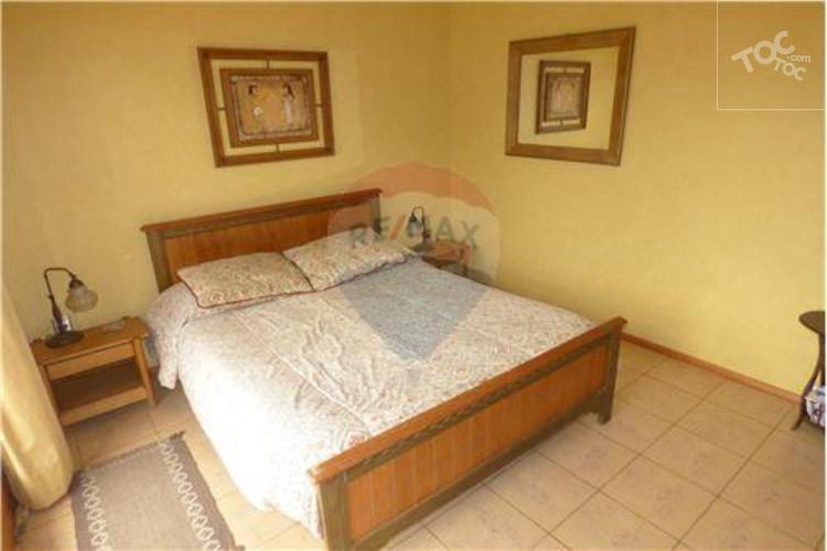 Condominio Puerta del mar , Parcela 52