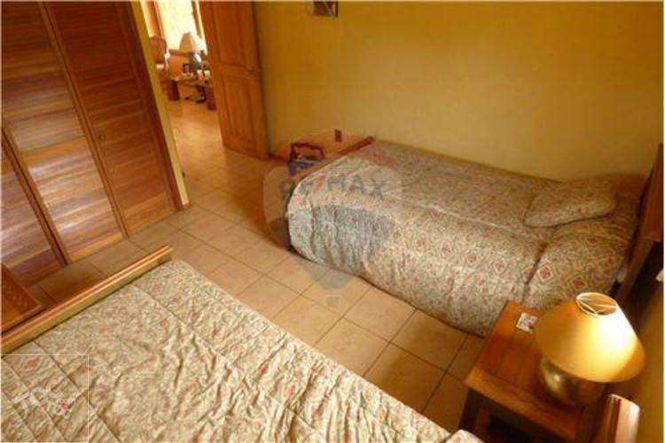 Condominio Puerta del mar , Parcela 52