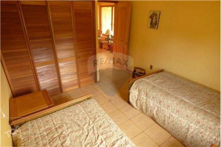 Condominio Puerta del mar , Parcela 52