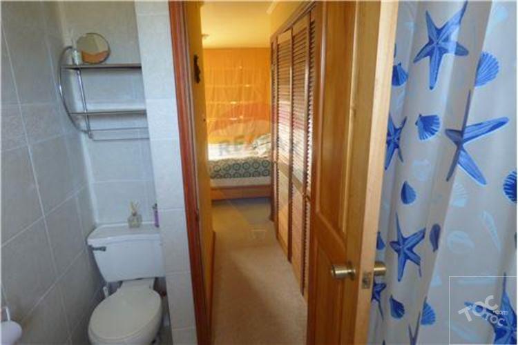 Condominio Puerta del mar , Parcela 52