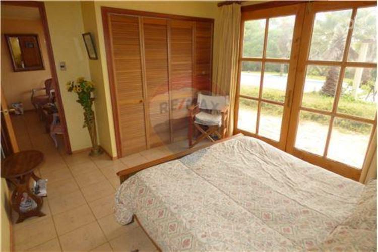 Condominio Puerta del mar , Parcela 52