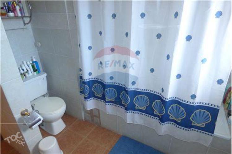Condominio Puerta del mar , Parcela 52