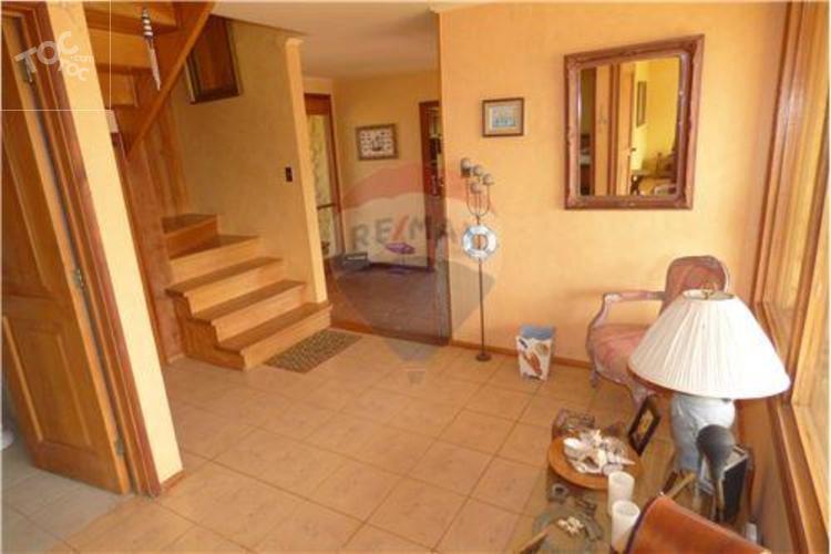 Condominio Puerta del mar , Parcela 52