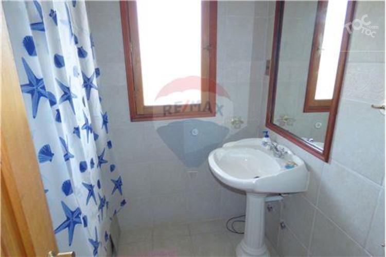 Condominio Puerta del mar , Parcela 52