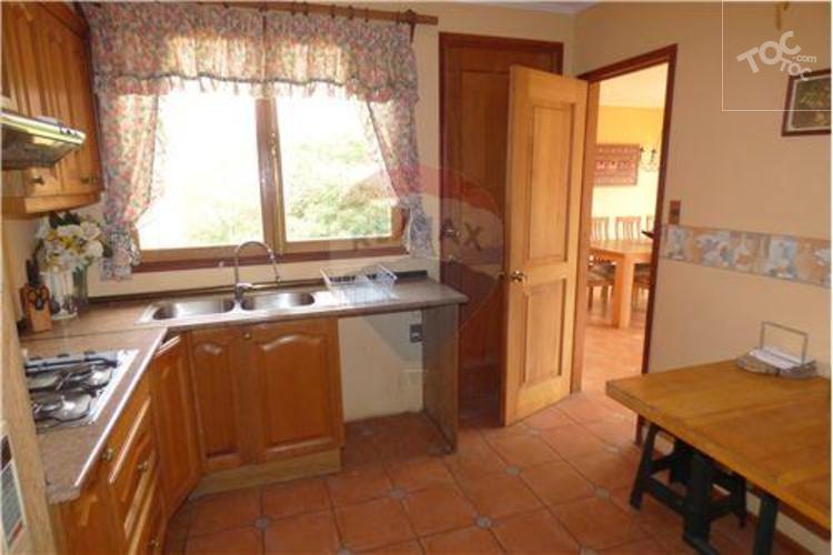 Condominio Puerta del mar , Parcela 52