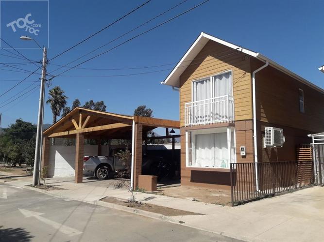 LLA - AVENIDA REPUBLICA CONDOMINIO REPUBLICA , LIMACHE