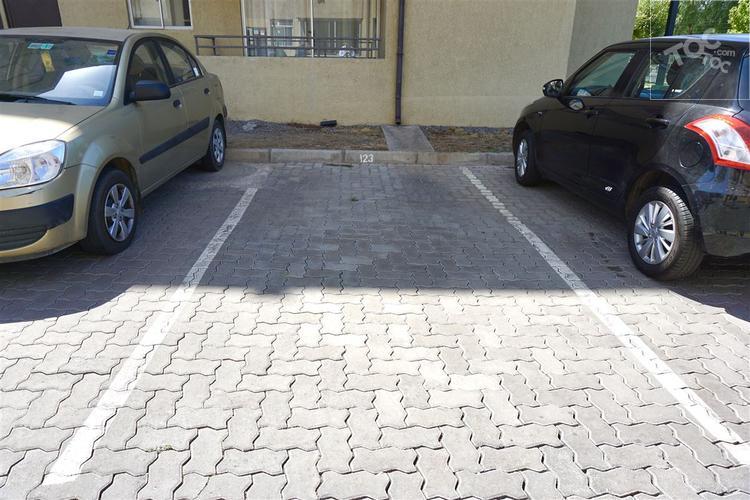 MAP- se vende hermoso departamento condominio en Pudahuel-MAP