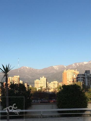 Av. Matta // Av. Vicuña Mackenna