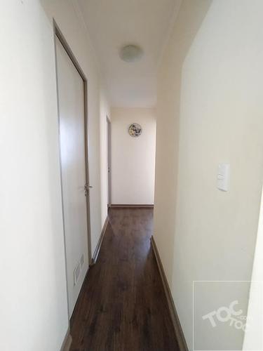 Se Arrienda depto. amoblado, Condominio Portal del Mar l